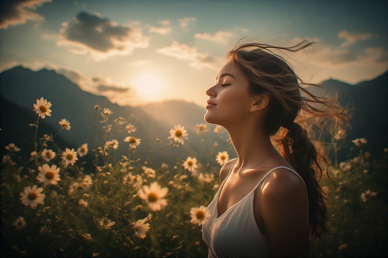 Membuat Hari Lebih Ringan dengan Jadwal yang Teratur