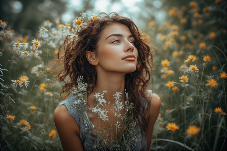 Memberi Ruang untuk Menikmati Momen Sederhana